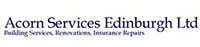 Acorn Services