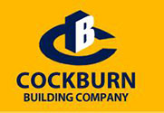 Cockburn Building Company Ltd