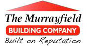 The Murrayfield Building Company