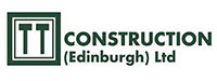 TT Construction