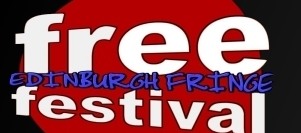 Free Festival