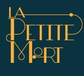 La Petit Mort