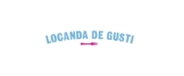 Locanda De Gusti