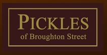 Pickles