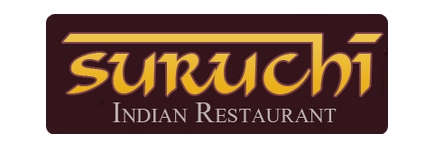 Suruchi Indian Restaurant