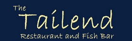 Tailend Restaurant and Fish Bar