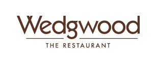 Wedgewood the Restaurant