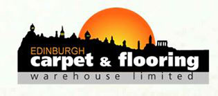 Edinburgh Carpet and Flooring Warehouse Ltd