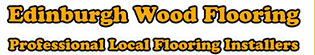 Edinburgh Wood Flooring