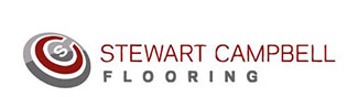Stewart Campbell Flooring