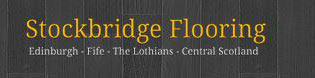 Stockbridge Flooring