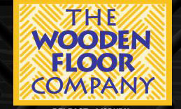The Wooden Floor Company