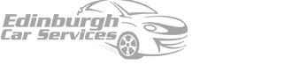 Edinburgh Car Services