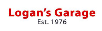 Logan's Garage